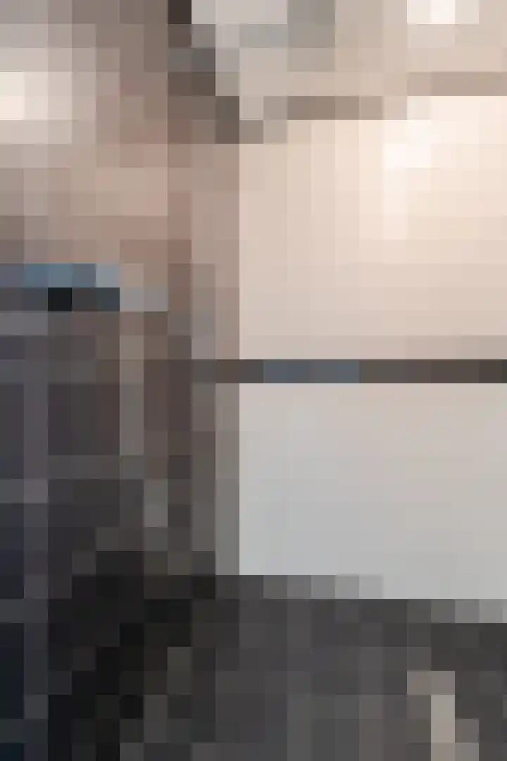 Westerstraat 71 Wormerveer thumbnail 25