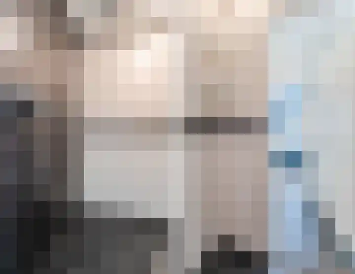 Westerstraat 71 Wormerveer thumbnail 27