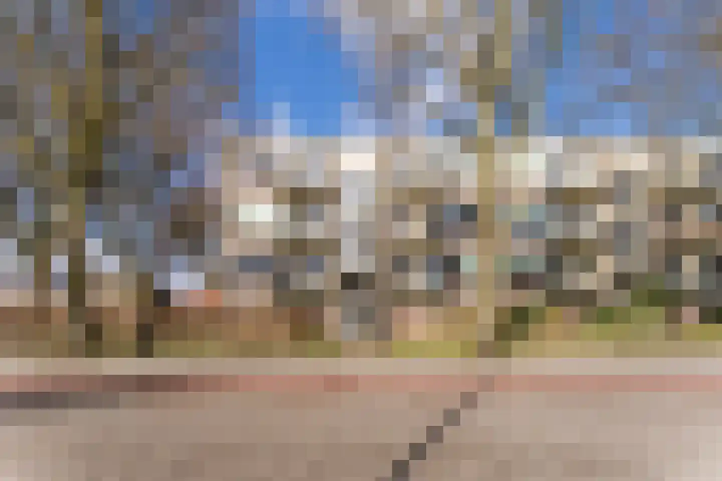 Westerstraat 71 Wormerveer thumbnail 36