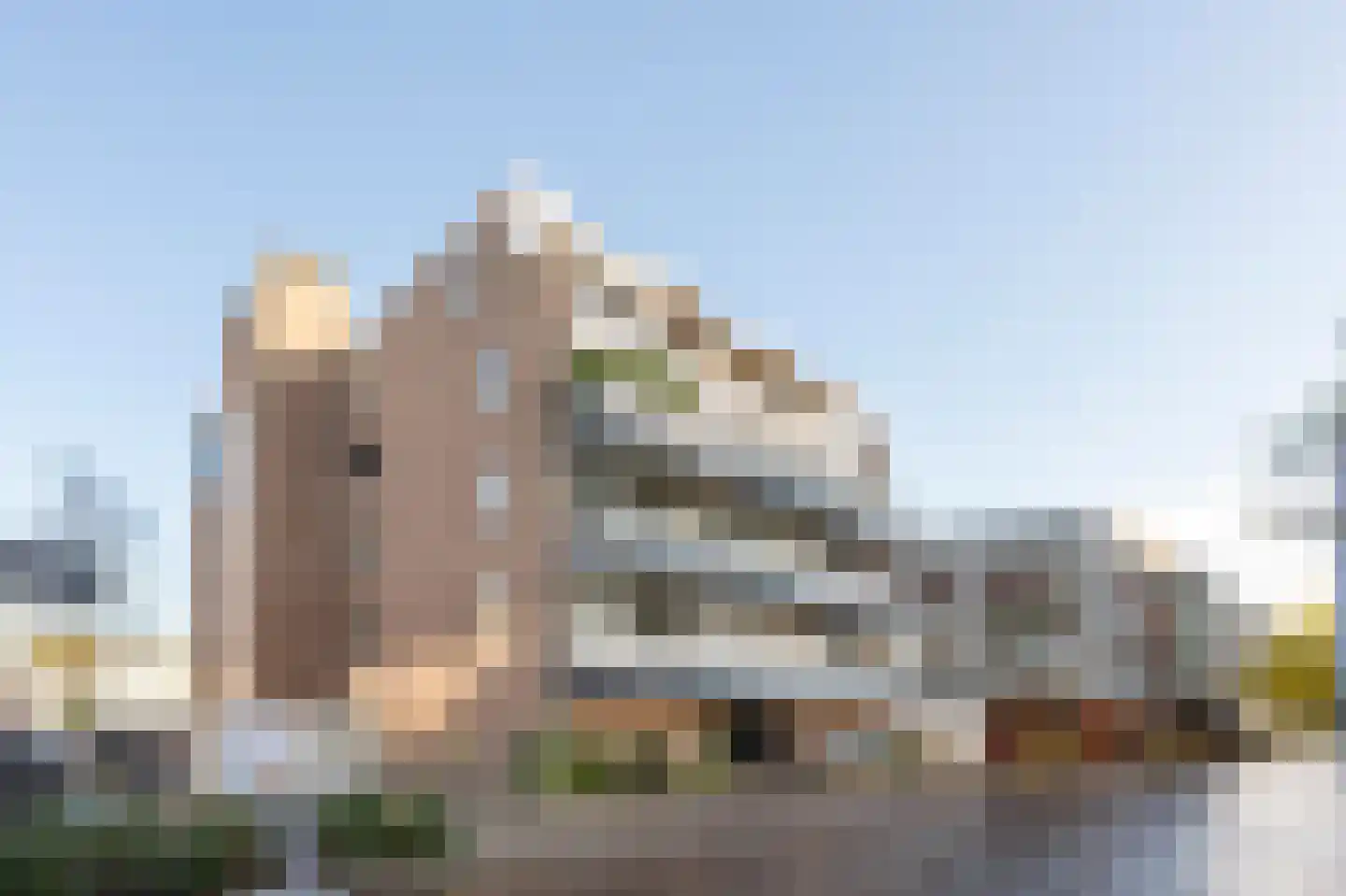 Westerstraat 83 Emmen