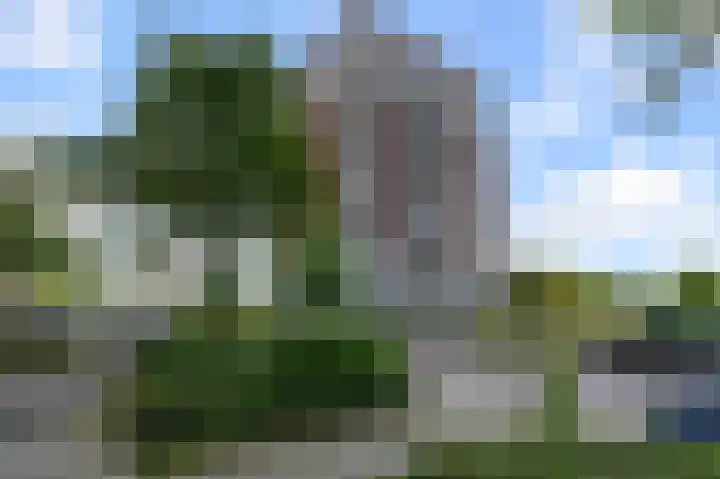 Westerstraat 9 Emmen thumbnail 11