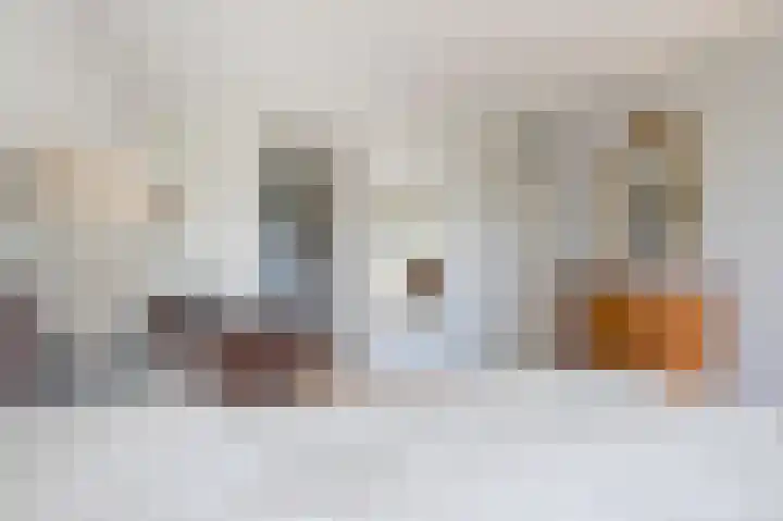 Westerstraat 9 Emmen thumbnail 30