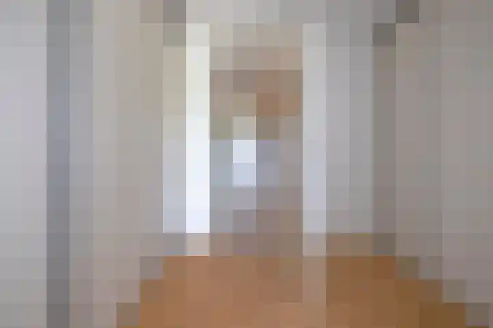 Westerstraat 9 Emmen thumbnail 32