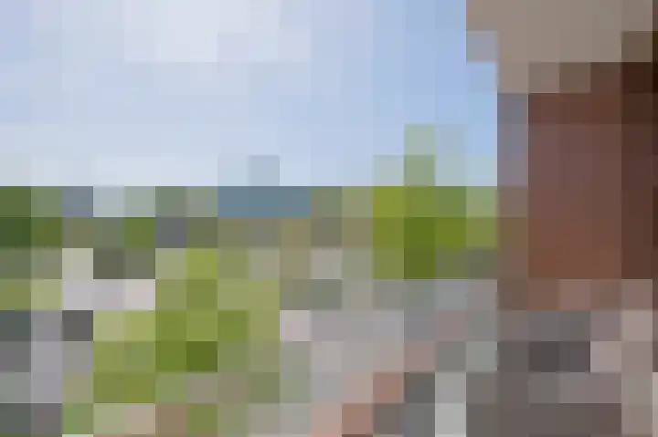Westerstraat 9 Emmen thumbnail 4