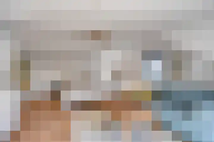 Westerstraat 9 Emmen thumbnail 42