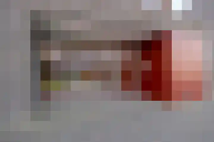 Westerstraat 9 Emmen thumbnail 43