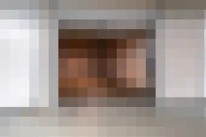 Westerstraat 9 Emmen thumbnail 45