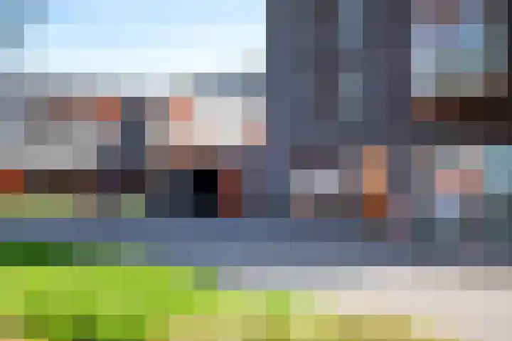 Westerstraat 9 Emmen thumbnail 48