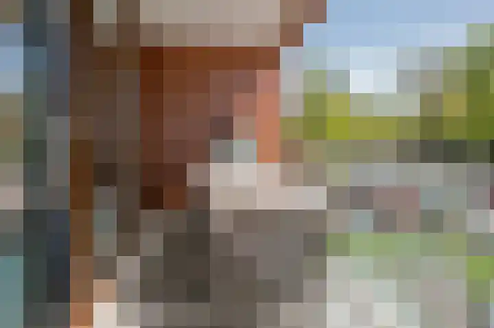 Westerstraat 9 Emmen thumbnail 5