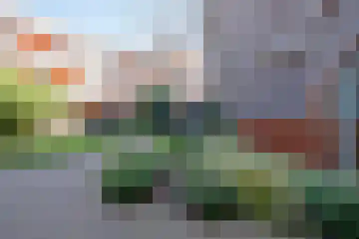 Westerstraat 9 Emmen thumbnail 6