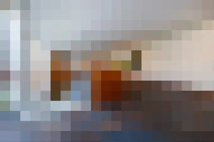 Westerstraat 9 Emmen thumbnail 7