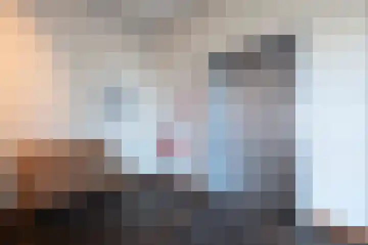 Westerstraat 9 Emmen thumbnail 8