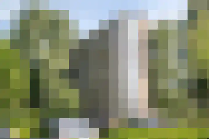Westervenne 245 Purmerend thumbnail 6
