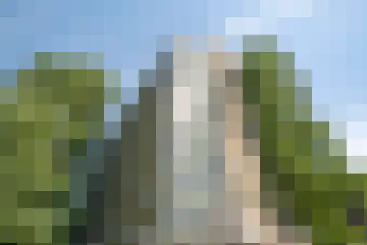 Westervenne 245 Purmerend thumbnail 7