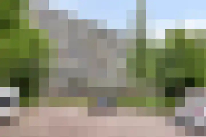 Westervenne 306 Purmerend thumbnail 11