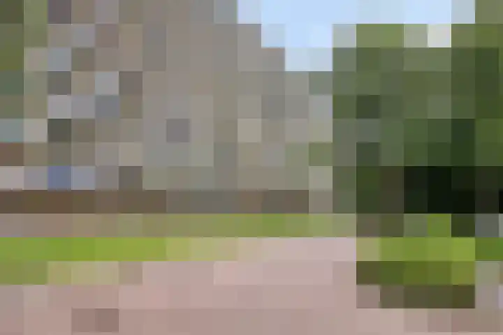 Westervenne 306 Purmerend thumbnail 12
