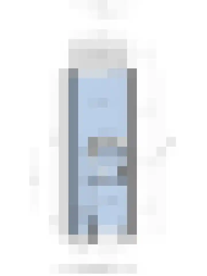 Westervenne 306 Purmerend thumbnail 36