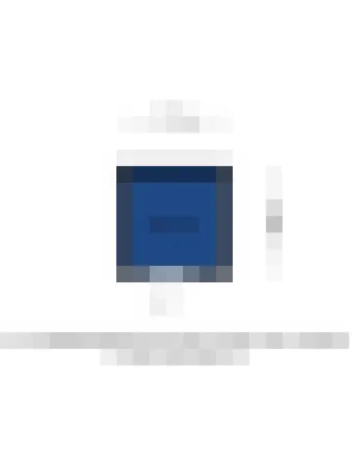 Westervenne 306 Purmerend thumbnail 37