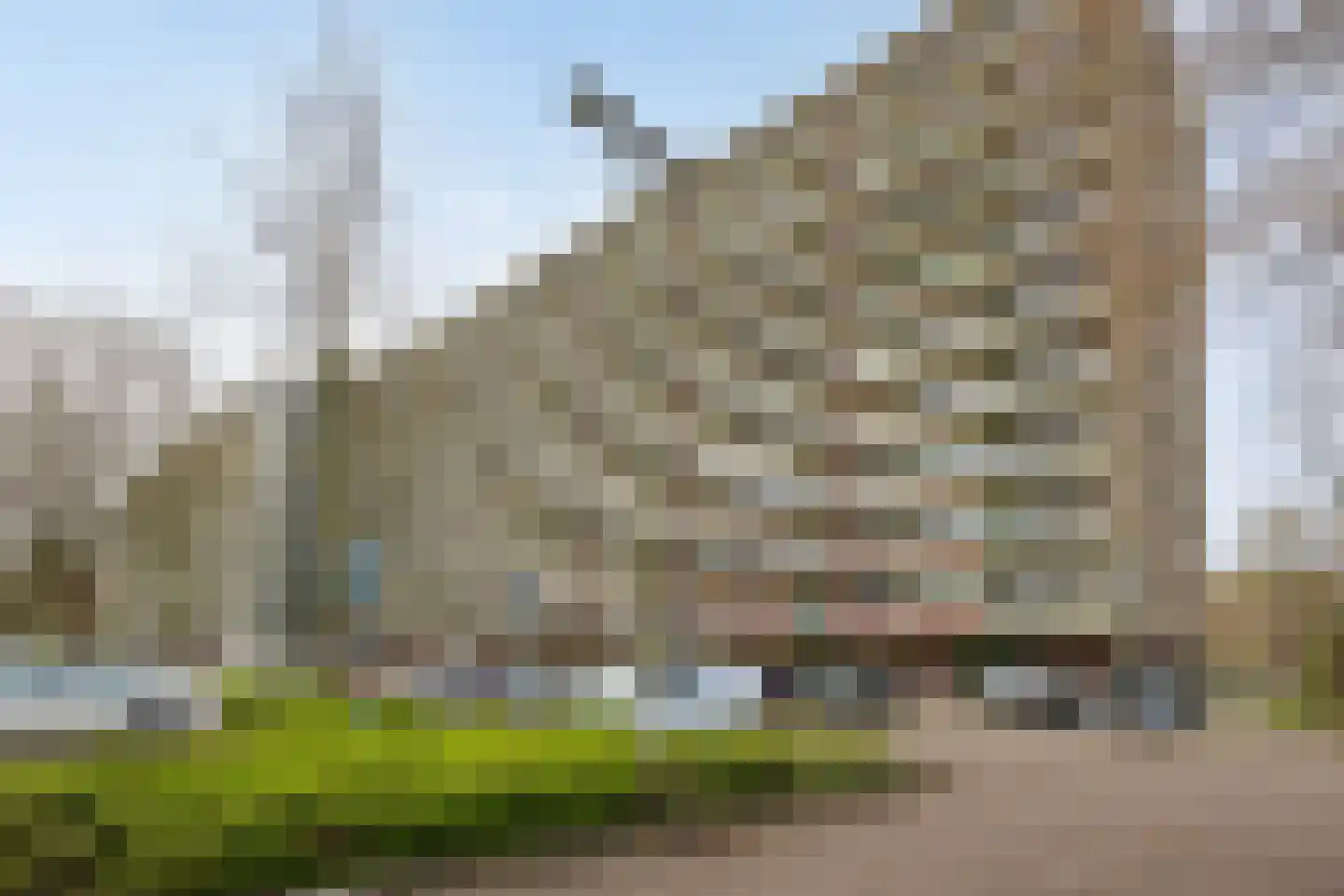 Westervenne 312 A in Purmerend