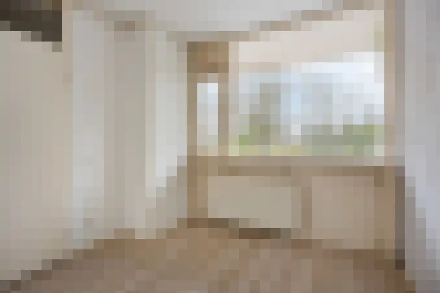Westervenne 312 A Purmerend thumbnail 16
