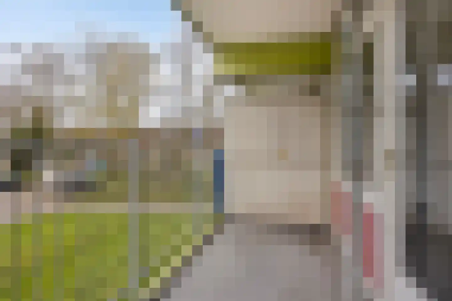 Westervenne 312 A Purmerend thumbnail 19