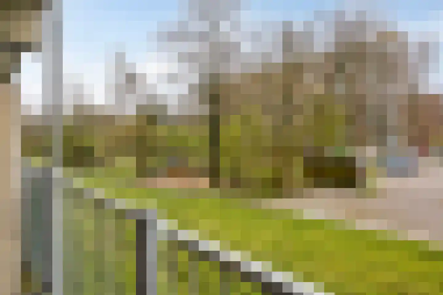 Westervenne 312 A Purmerend thumbnail 4