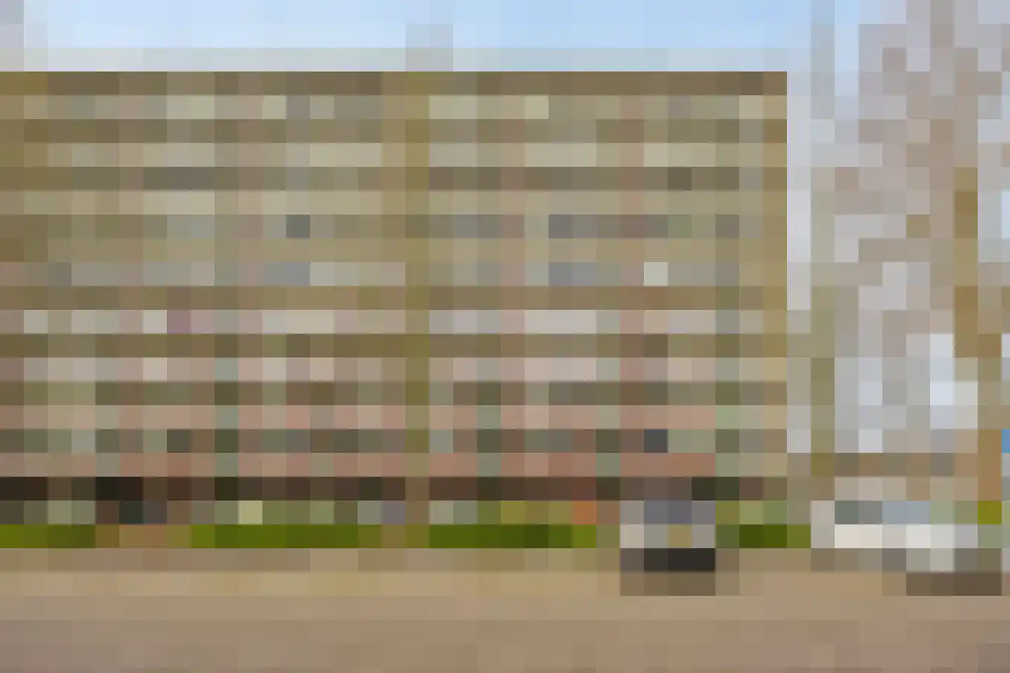 Westervenne 312 A Purmerend thumbnail 5