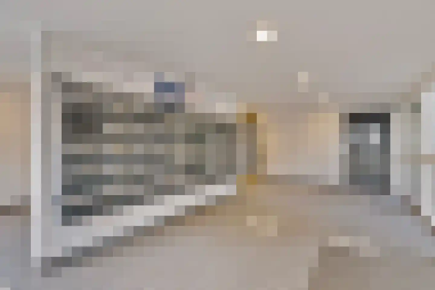 Westervenne 312 A Purmerend thumbnail 6