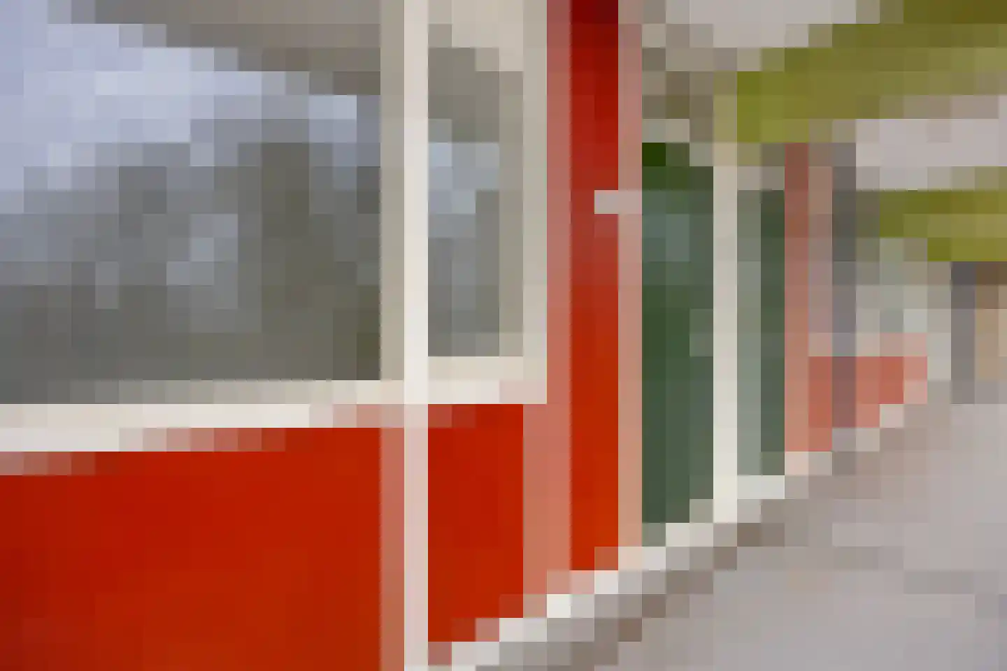 Westervenne 312 A Purmerend thumbnail 8