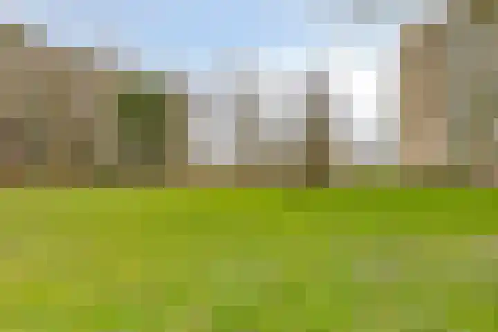 Westervenne 394 Purmerend thumbnail 41