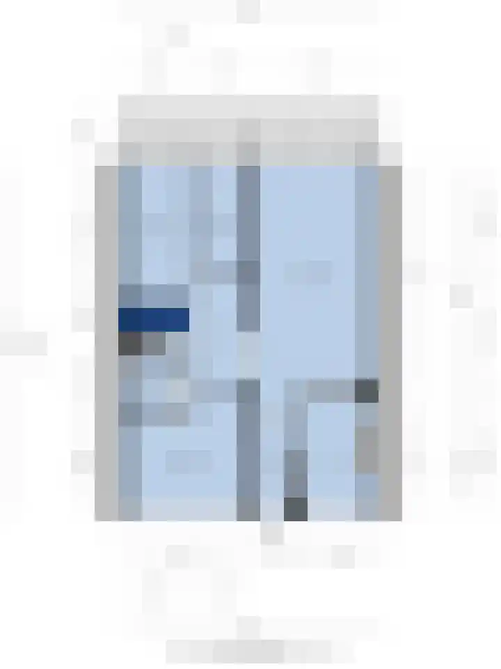 Westervenne 394 Purmerend thumbnail 43