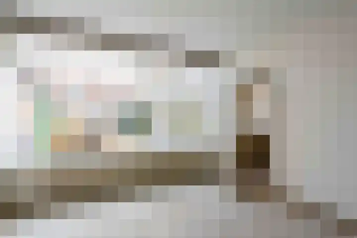 Westervoor 45 Marknesse thumbnail 13