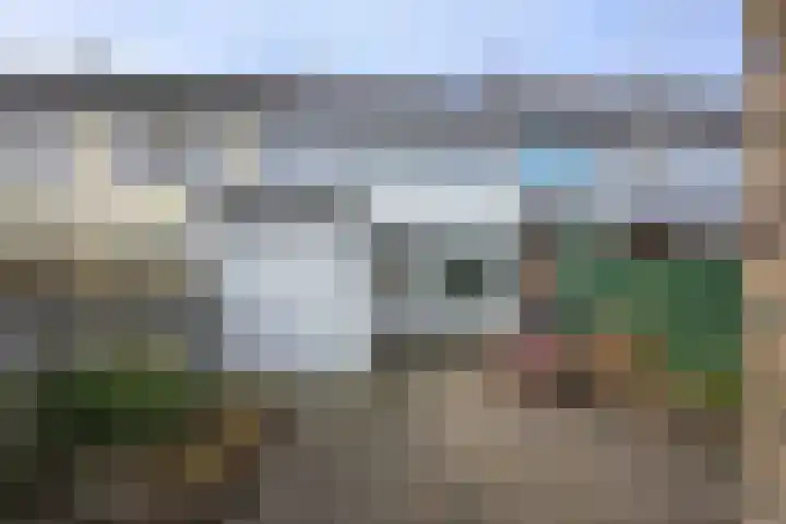 Westervoor 45 Marknesse thumbnail 20