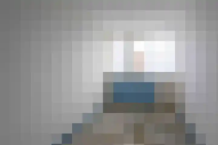 Westervoor 45 Marknesse thumbnail 23