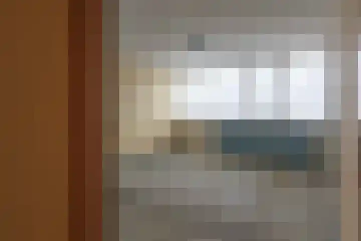 Westervoor 45 Marknesse thumbnail 27