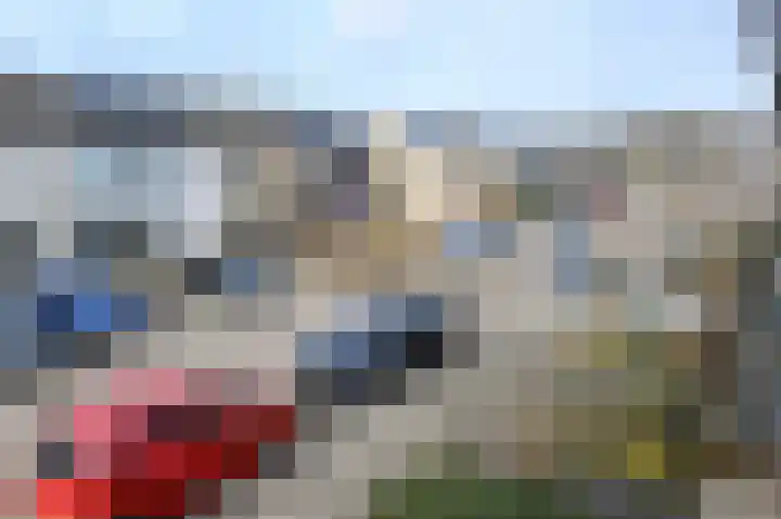Westervoor 45 Marknesse thumbnail 35