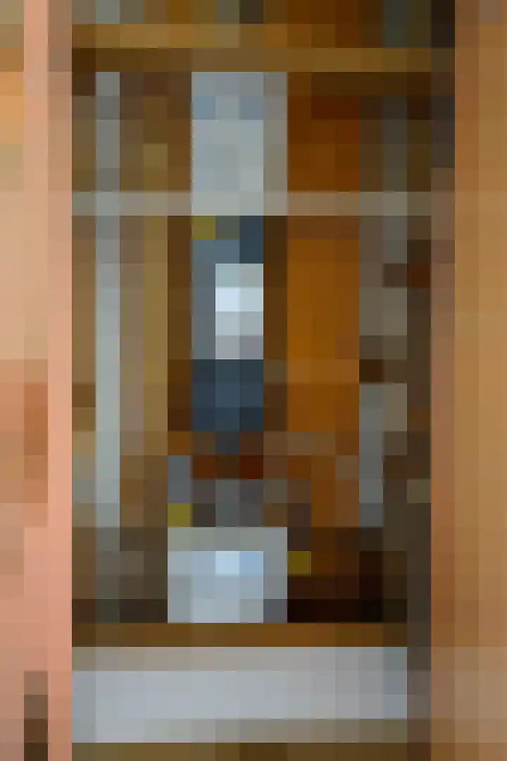 Westervoor 45 Marknesse thumbnail 5