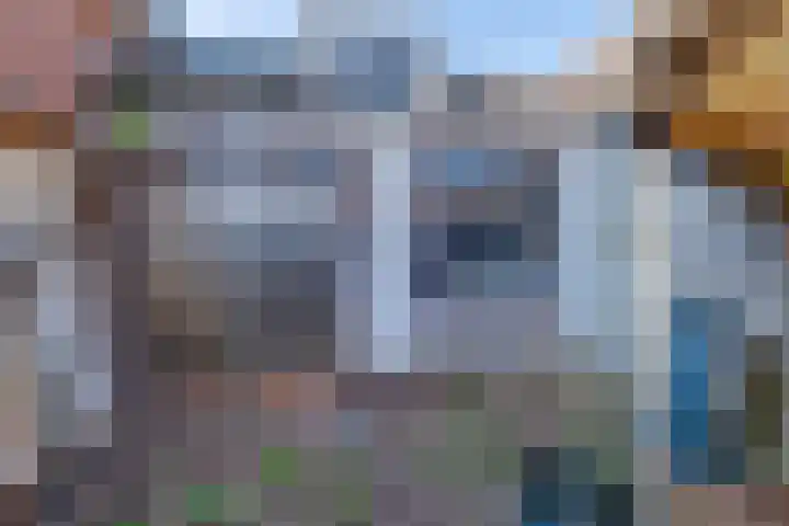 Westerwal 17 Lochem thumbnail 10