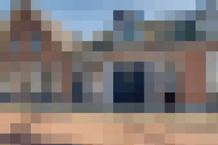 Westerwal 17 Lochem thumbnail 13