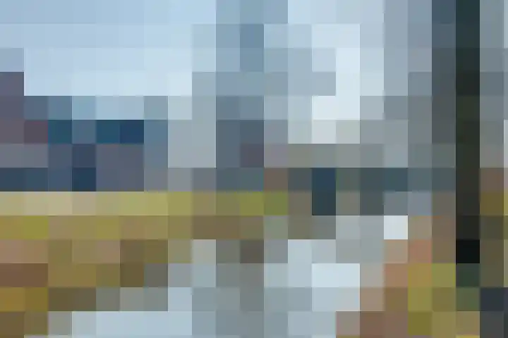 Westerwal 17 Lochem thumbnail 15