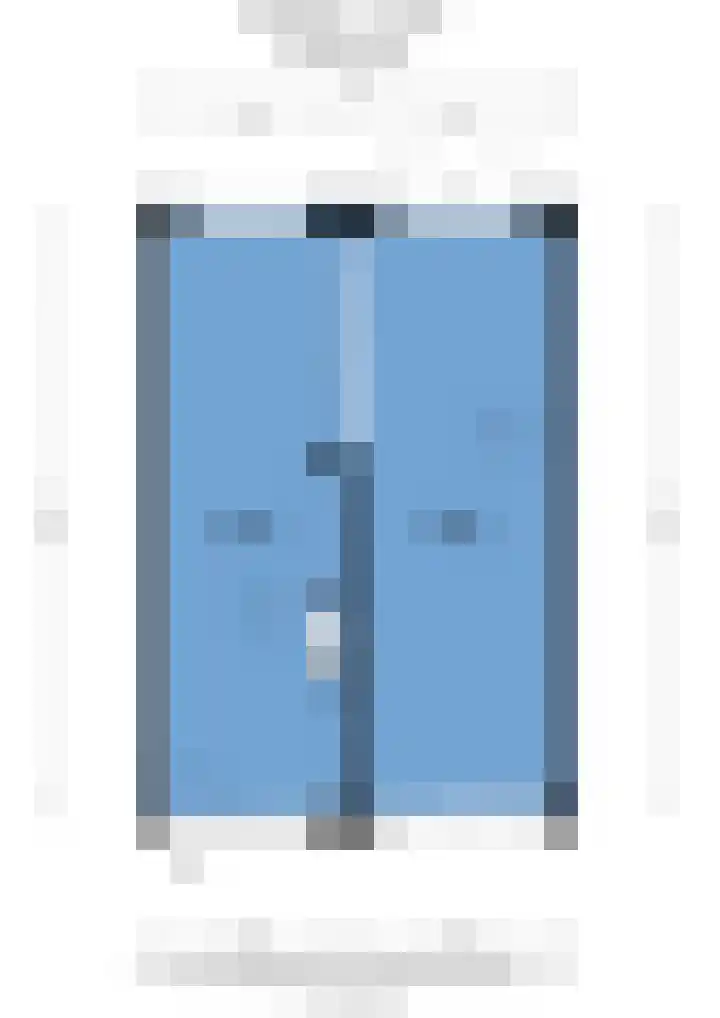 Westerwal 17 Lochem thumbnail 16