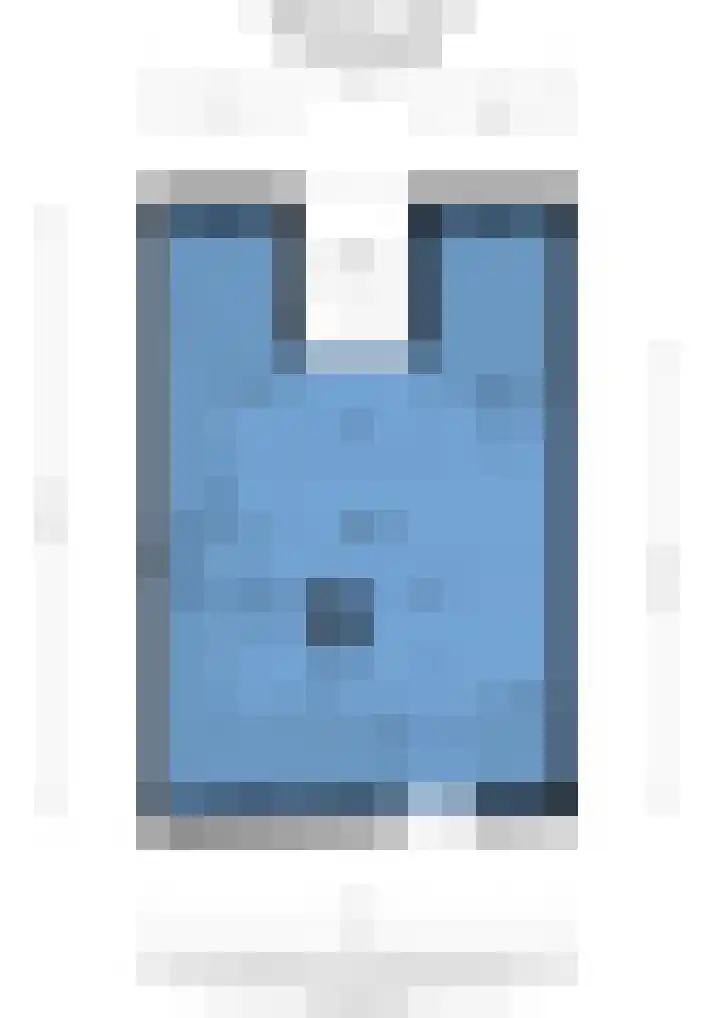 Westerwal 17 Lochem thumbnail 18