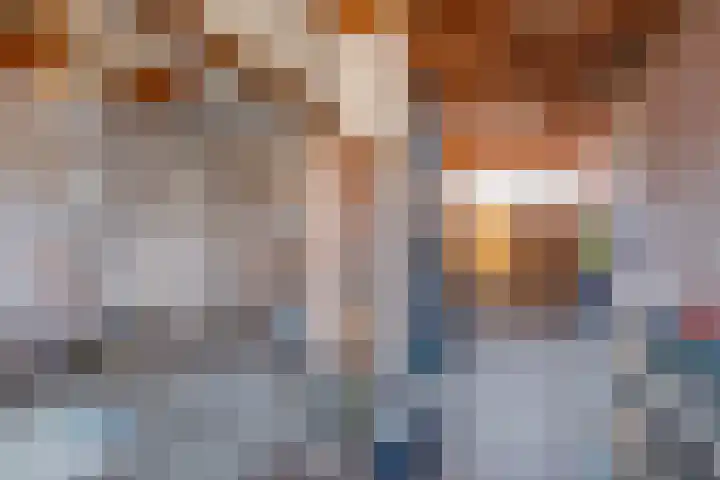 Westerwal 17 Lochem thumbnail 5