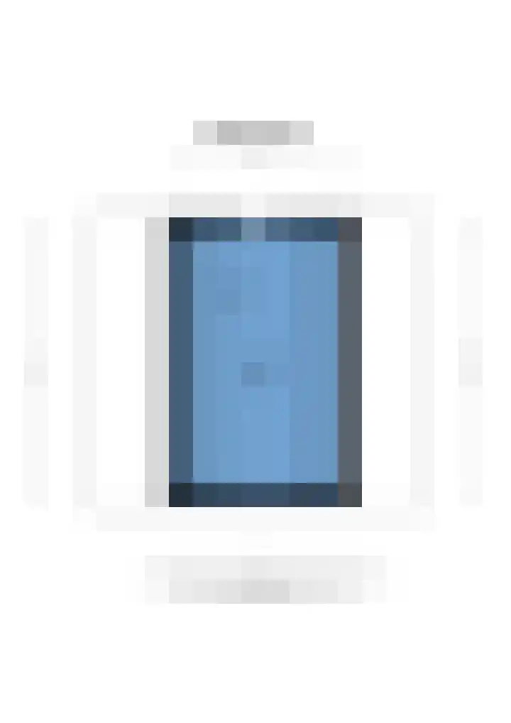 Westerwal 19 Lochem thumbnail 31