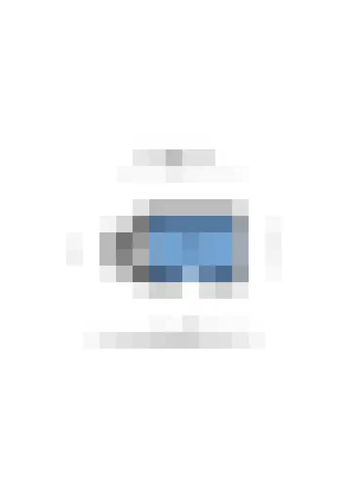 Westerwal 19 Lochem thumbnail 32