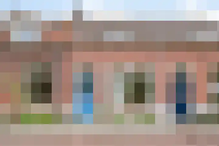 Westerwal 22 Culemborg