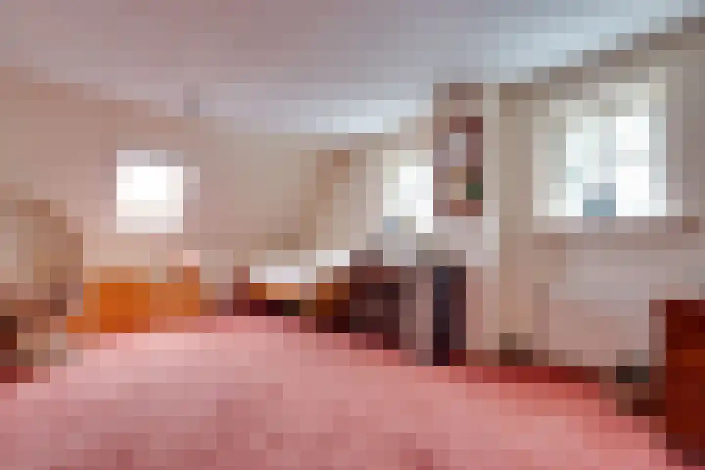 Westerwal 30 Assen thumbnail 15