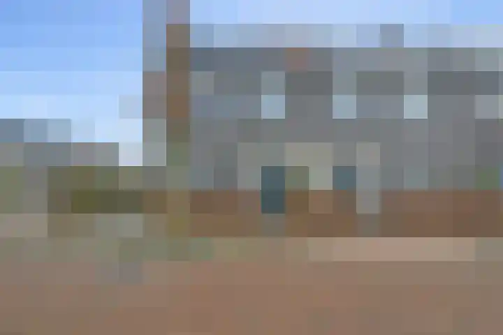 Westerwal 30 Assen foto 2