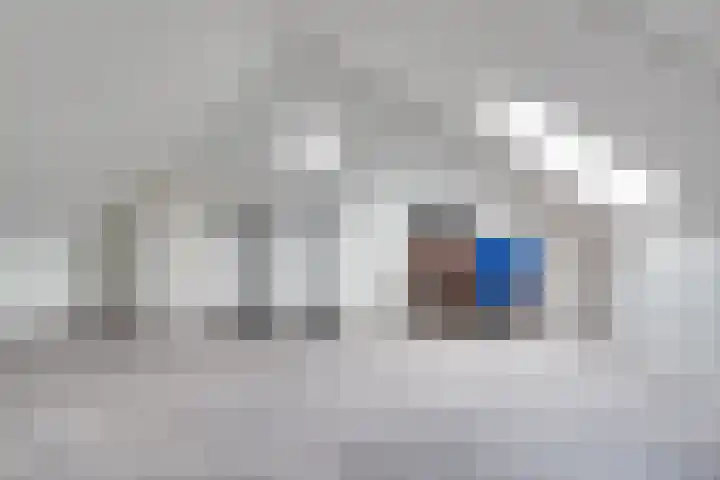 Westerwal 30 Assen thumbnail 21