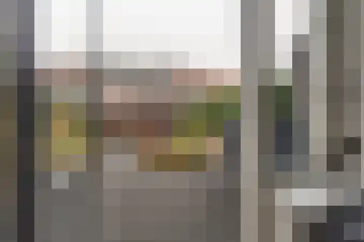 Westerwal 30 Assen thumbnail 23